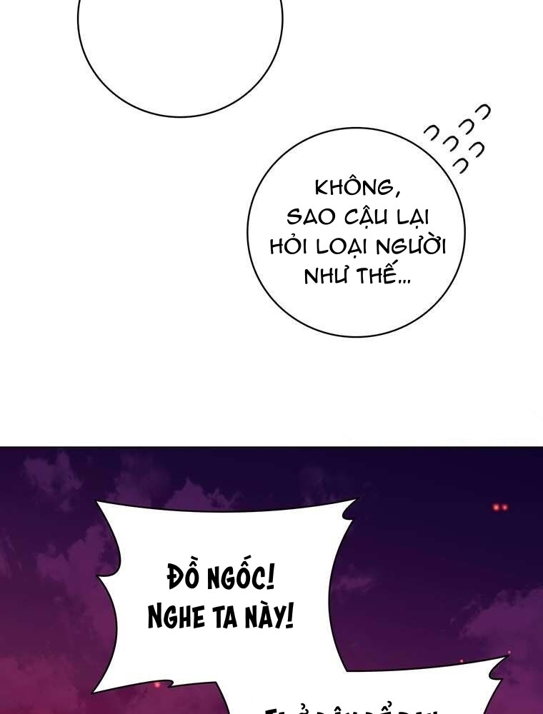 Thiếu Nữ Rồng Chapter 37 - Trang 2