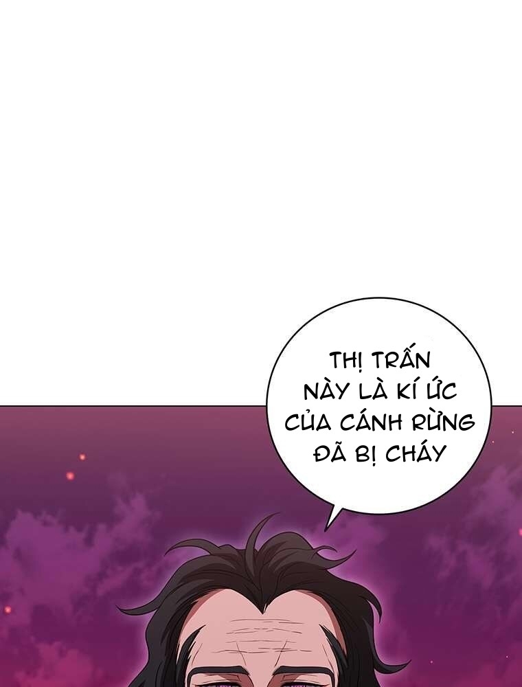 Thiếu Nữ Rồng Chapter 37 - Trang 2