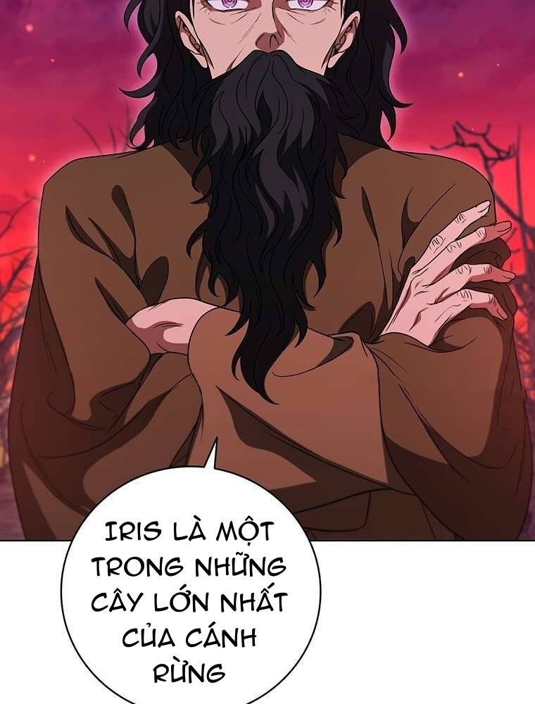Thiếu Nữ Rồng Chapter 37 - Trang 2