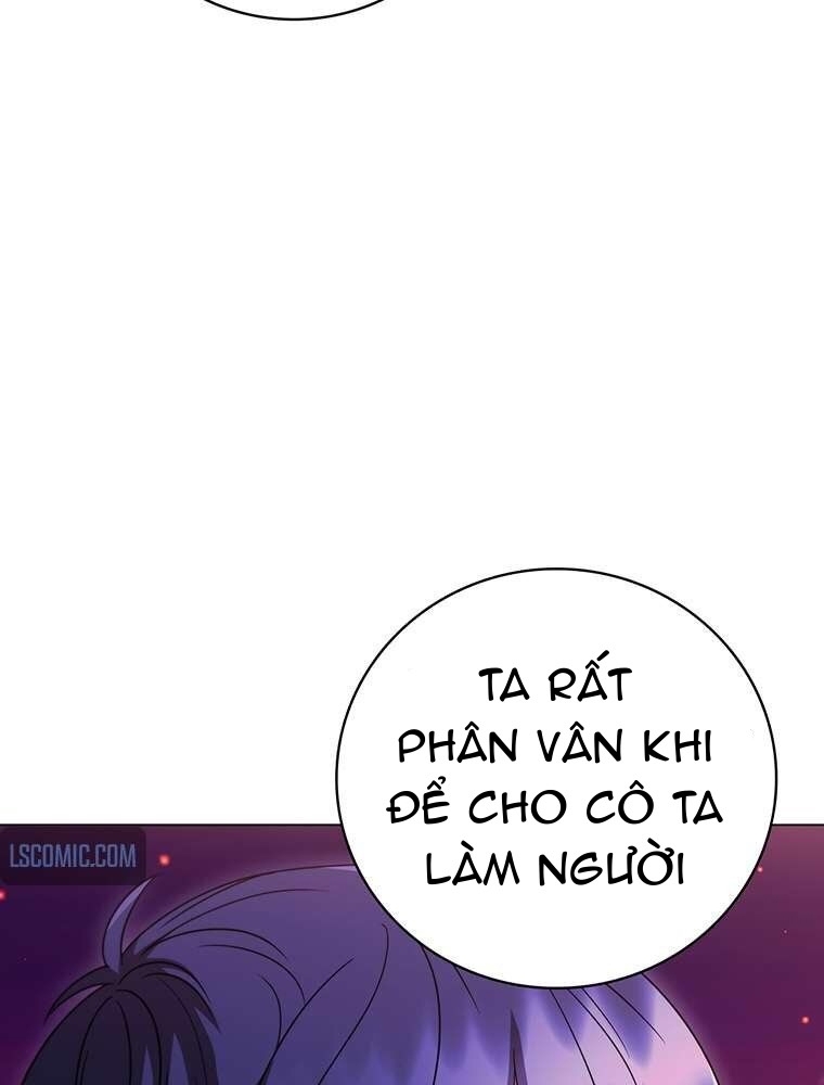 Thiếu Nữ Rồng Chapter 37 - Trang 2
