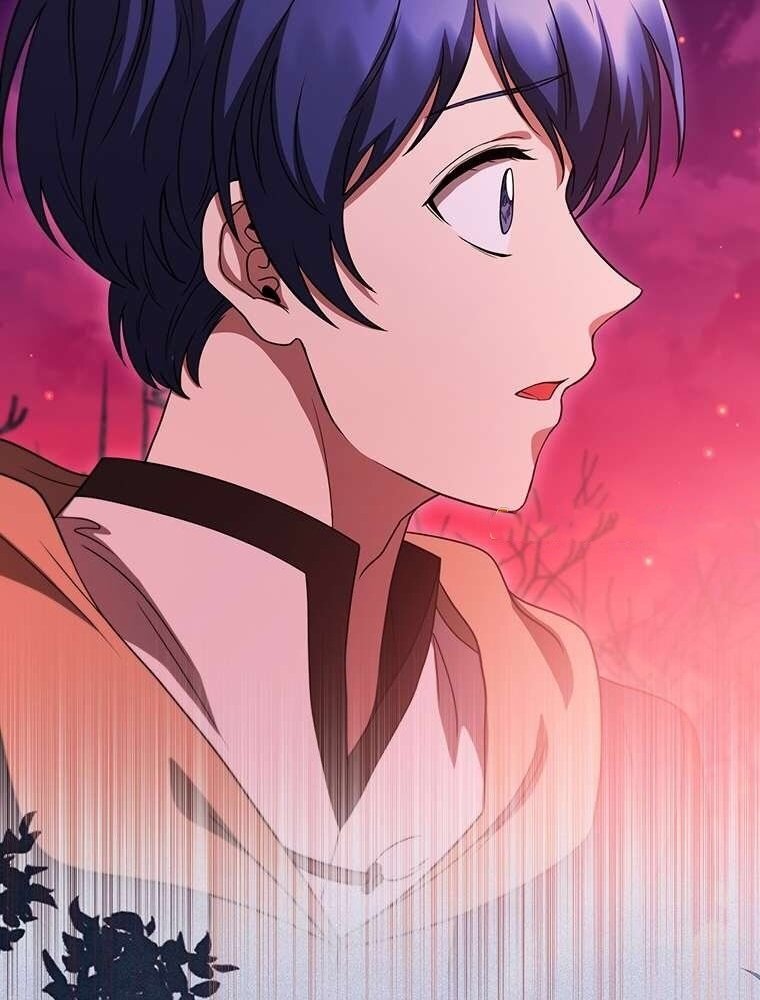 Thiếu Nữ Rồng Chapter 37 - Trang 2