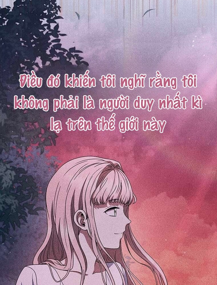 Thiếu Nữ Rồng Chapter 37 - Trang 2
