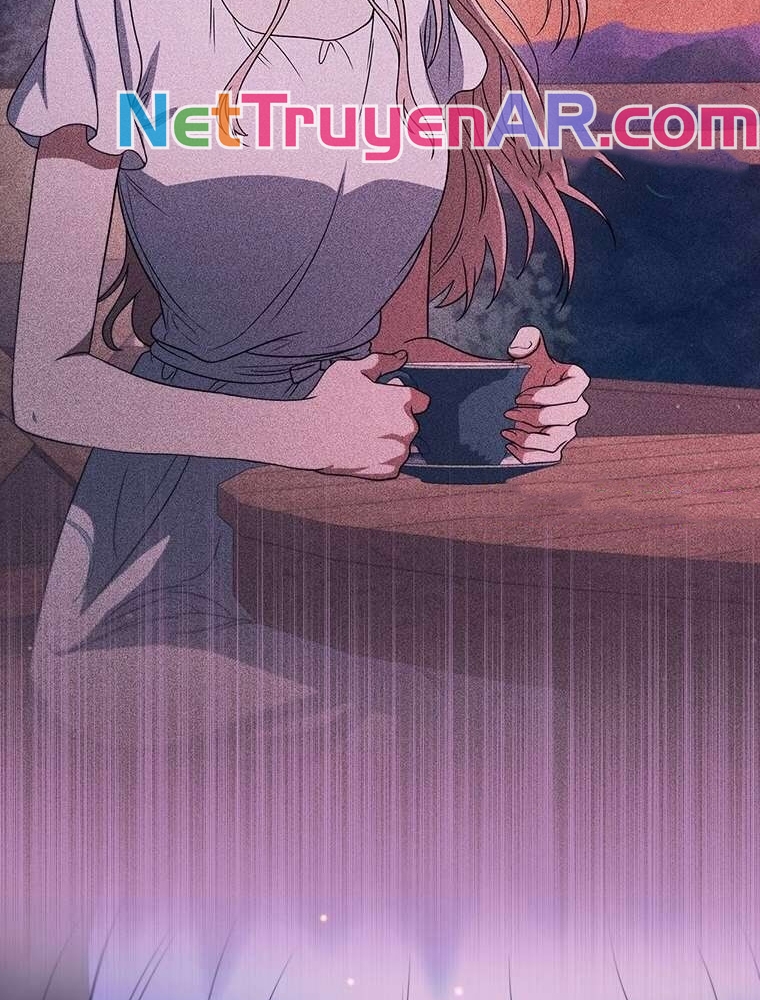 Thiếu Nữ Rồng Chapter 37 - Trang 2
