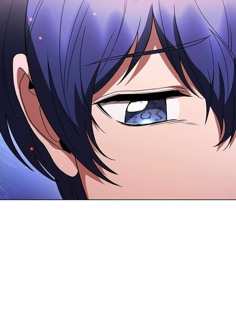 Thiếu Nữ Rồng Chapter 37 - Trang 2