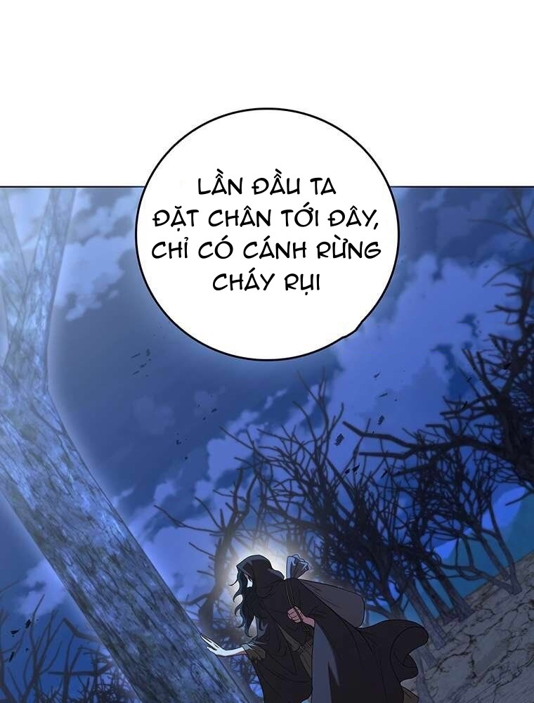 Thiếu Nữ Rồng Chapter 37 - Trang 2