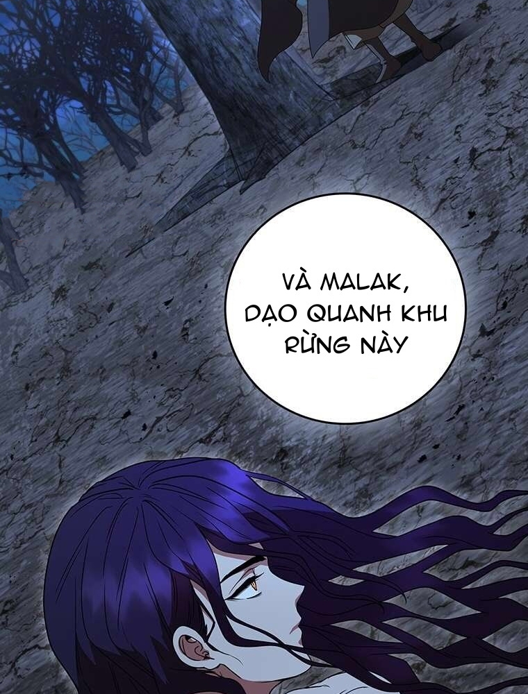 Thiếu Nữ Rồng Chapter 37 - Trang 2