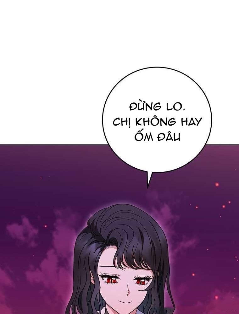 Thiếu Nữ Rồng Chapter 37 - Trang 2