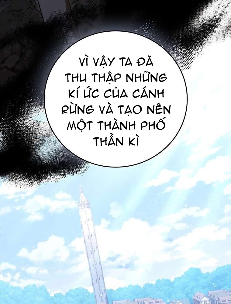 Thiếu Nữ Rồng Chapter 37 - Trang 2