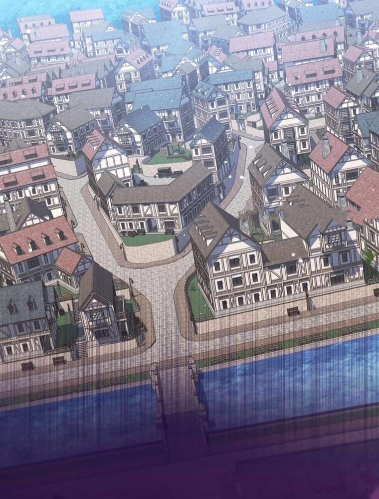 Thiếu Nữ Rồng Chapter 37 - Trang 2