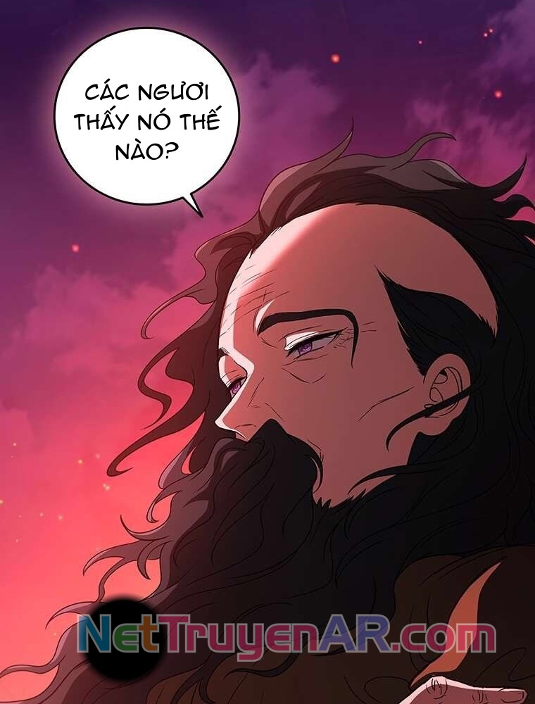Thiếu Nữ Rồng Chapter 37 - Trang 2