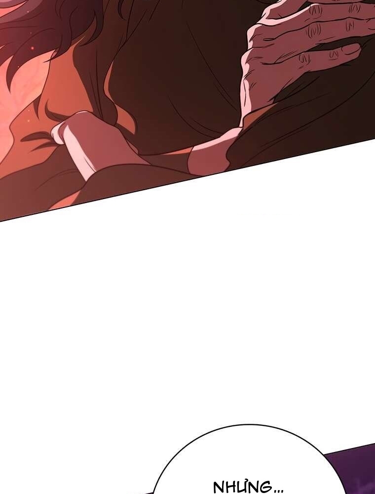 Thiếu Nữ Rồng Chapter 37 - Trang 2
