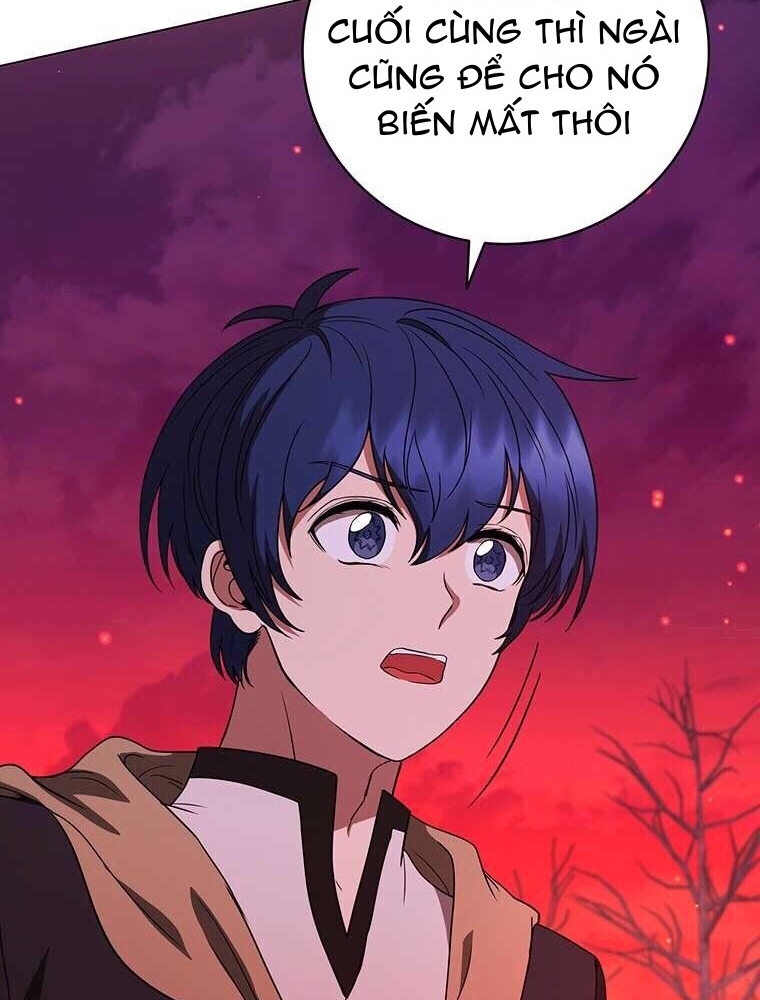 Thiếu Nữ Rồng Chapter 37 - Trang 2