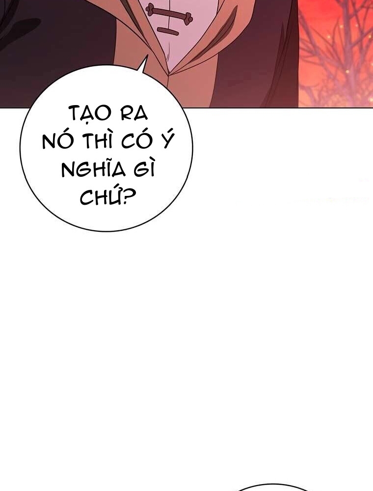 Thiếu Nữ Rồng Chapter 37 - Trang 2