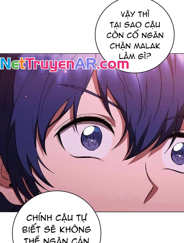 Thiếu Nữ Rồng Chapter 37 - Trang 2