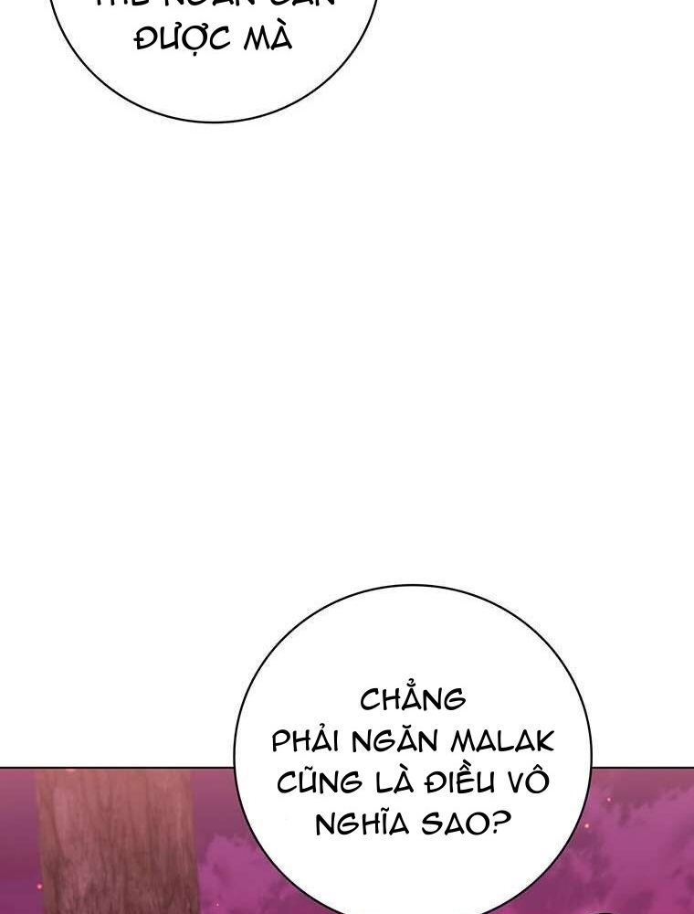 Thiếu Nữ Rồng Chapter 37 - Trang 2