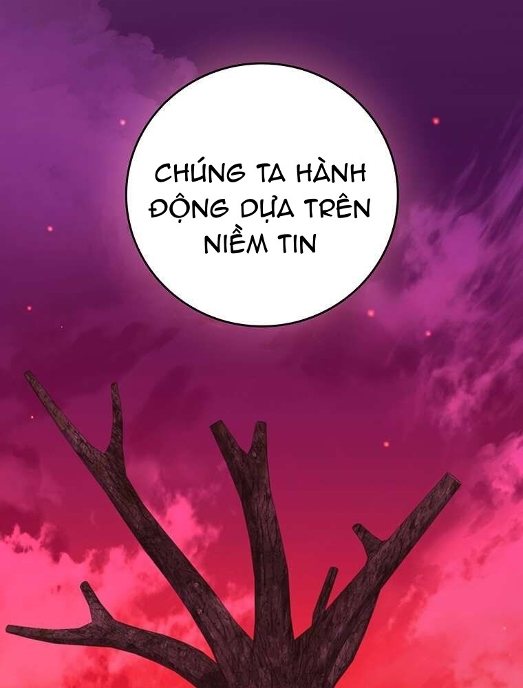 Thiếu Nữ Rồng Chapter 37 - Trang 2