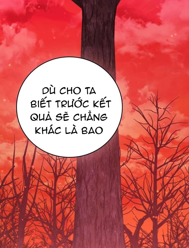 Thiếu Nữ Rồng Chapter 37 - Trang 2