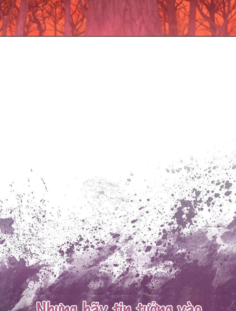 Thiếu Nữ Rồng Chapter 37 - Trang 2