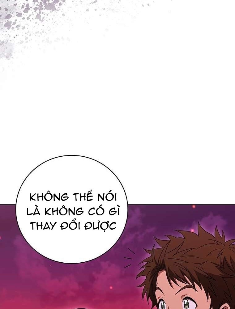 Thiếu Nữ Rồng Chapter 37 - Trang 2