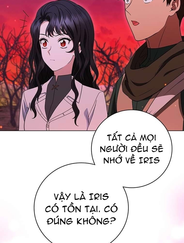 Thiếu Nữ Rồng Chapter 37 - Trang 2