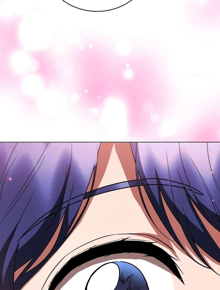 Thiếu Nữ Rồng Chapter 37 - Trang 2