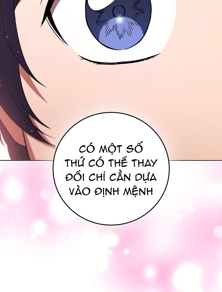 Thiếu Nữ Rồng Chapter 37 - Trang 2
