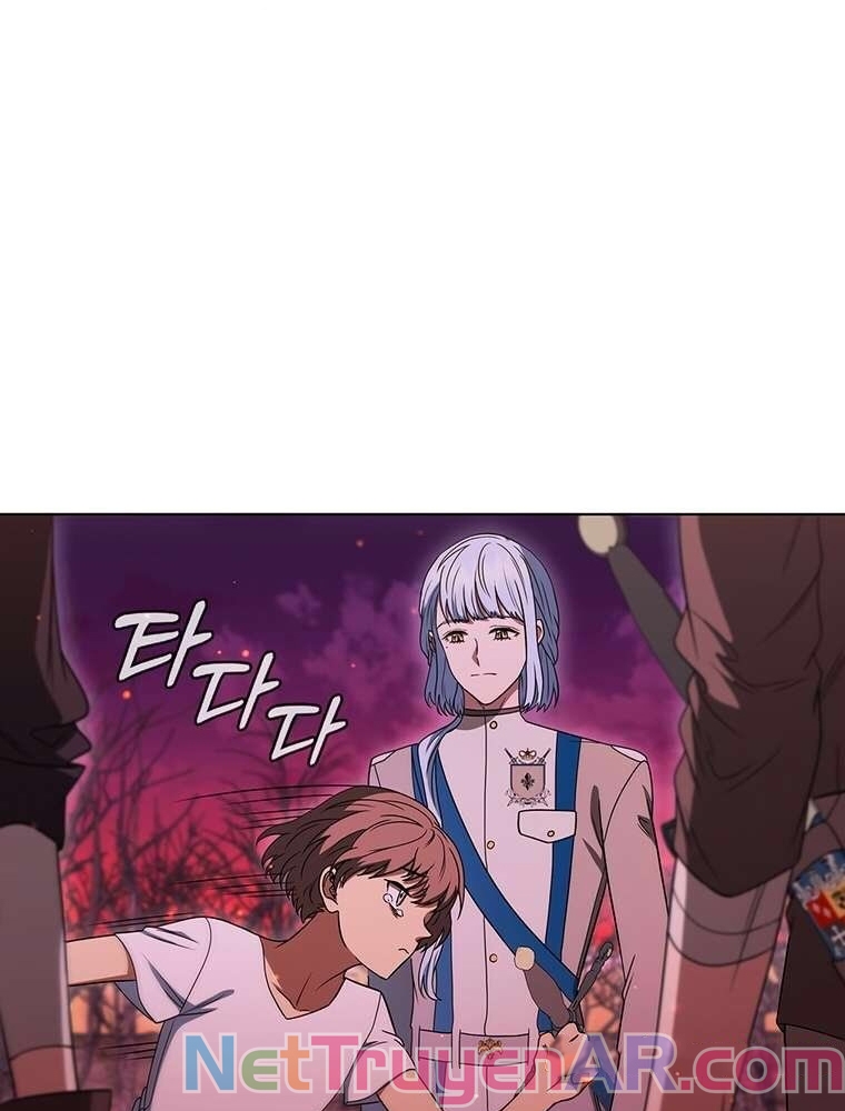 Thiếu Nữ Rồng Chapter 37 - Trang 2