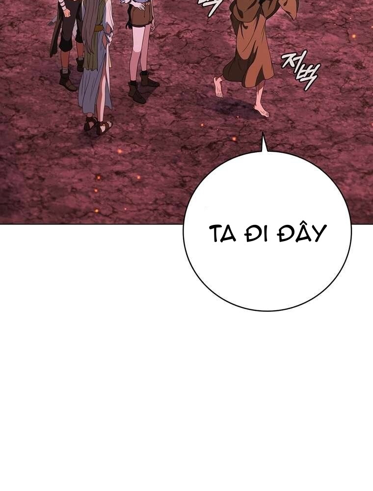Thiếu Nữ Rồng Chapter 37 - Trang 2