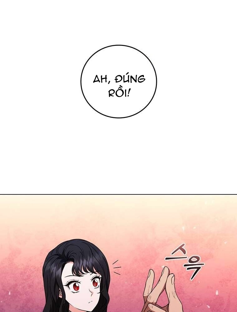 Thiếu Nữ Rồng Chapter 37 - Trang 2