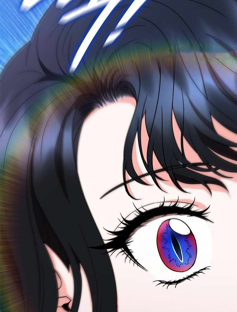Thiếu Nữ Rồng Chapter 37 - Trang 2