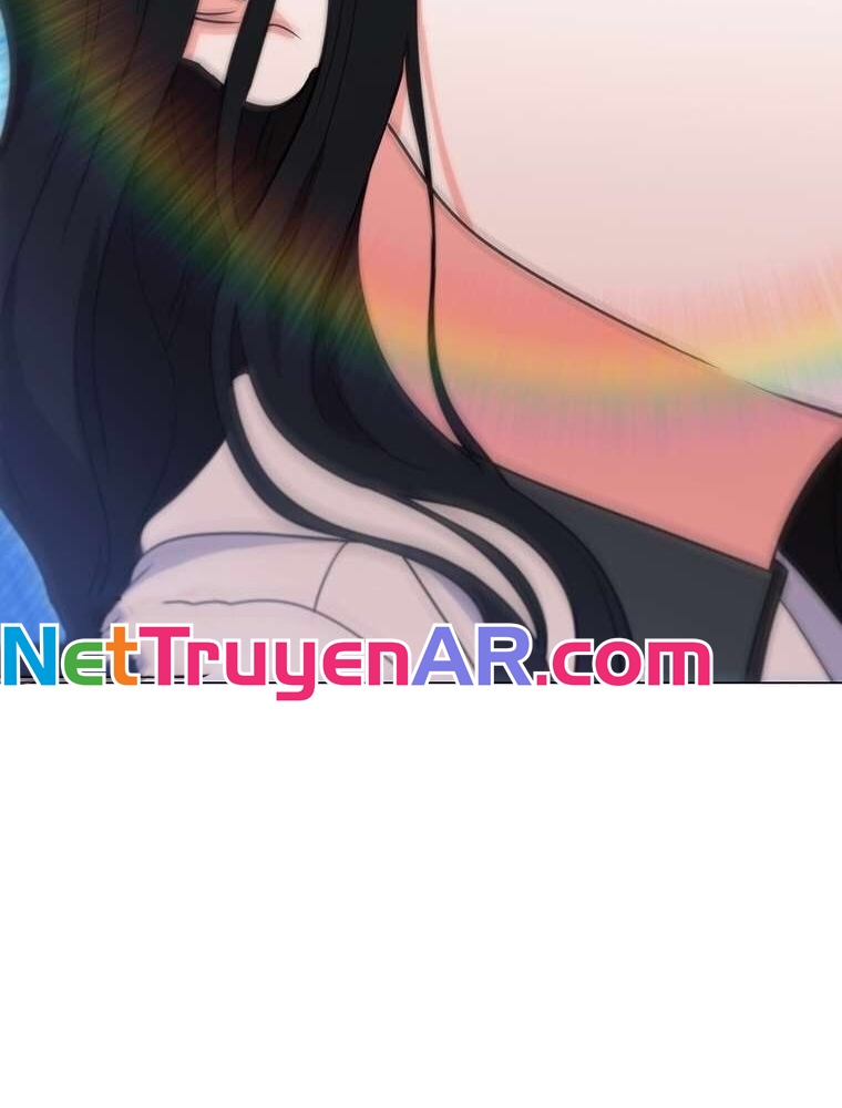 Thiếu Nữ Rồng Chapter 37 - Trang 2