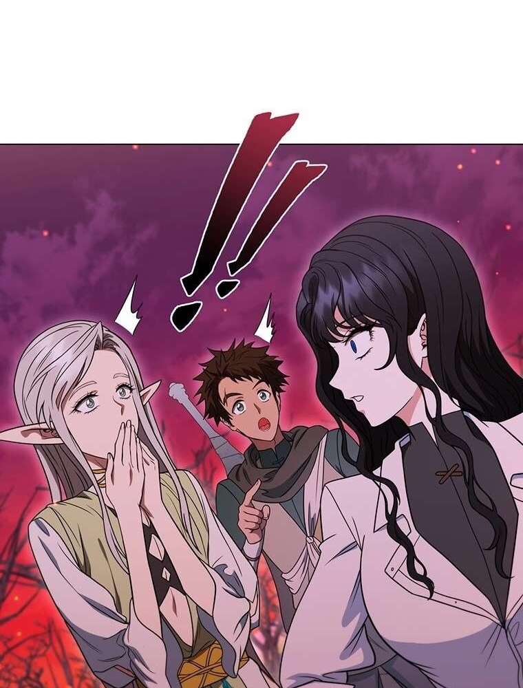 Thiếu Nữ Rồng Chapter 37 - Trang 2