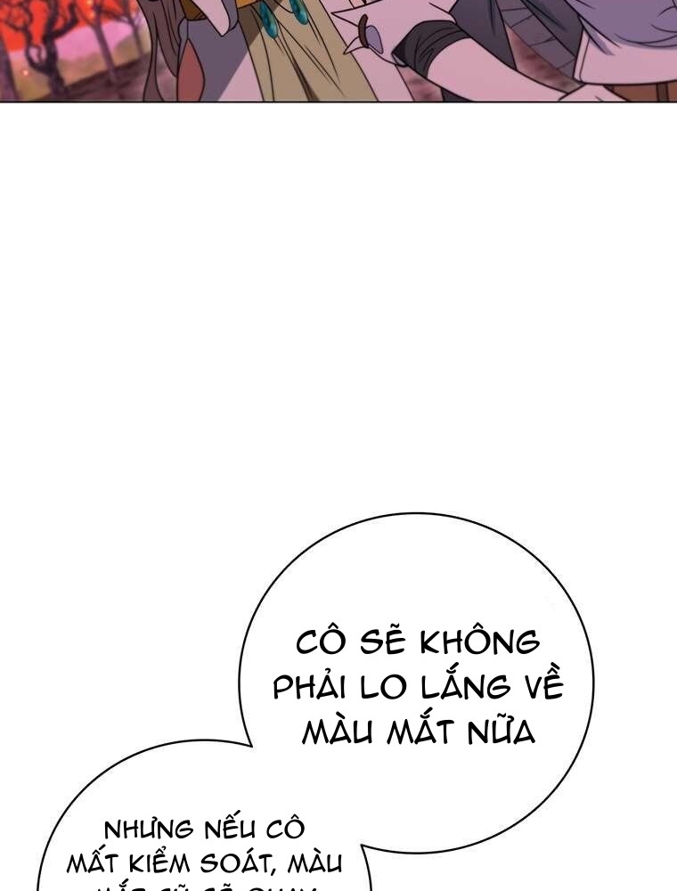 Thiếu Nữ Rồng Chapter 37 - Trang 2