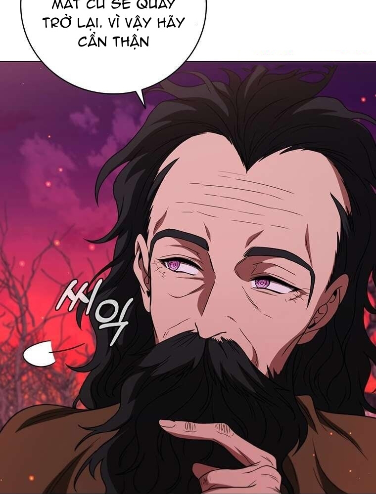 Thiếu Nữ Rồng Chapter 37 - Trang 2