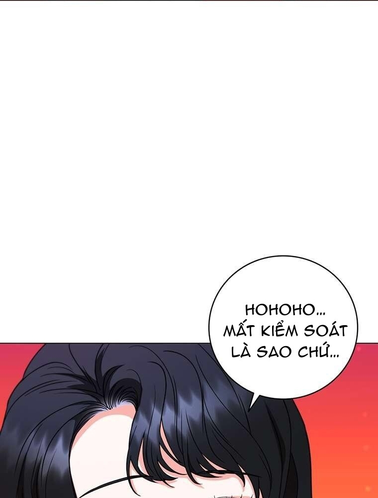 Thiếu Nữ Rồng Chapter 37 - Trang 2