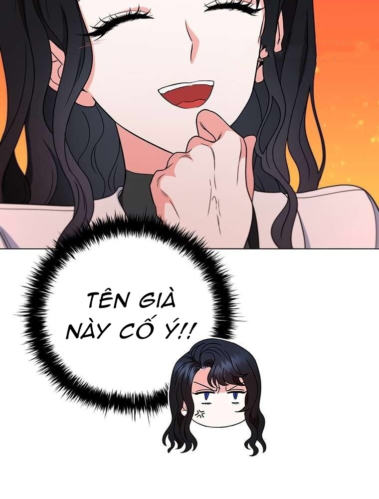 Thiếu Nữ Rồng Chapter 37 - Trang 2