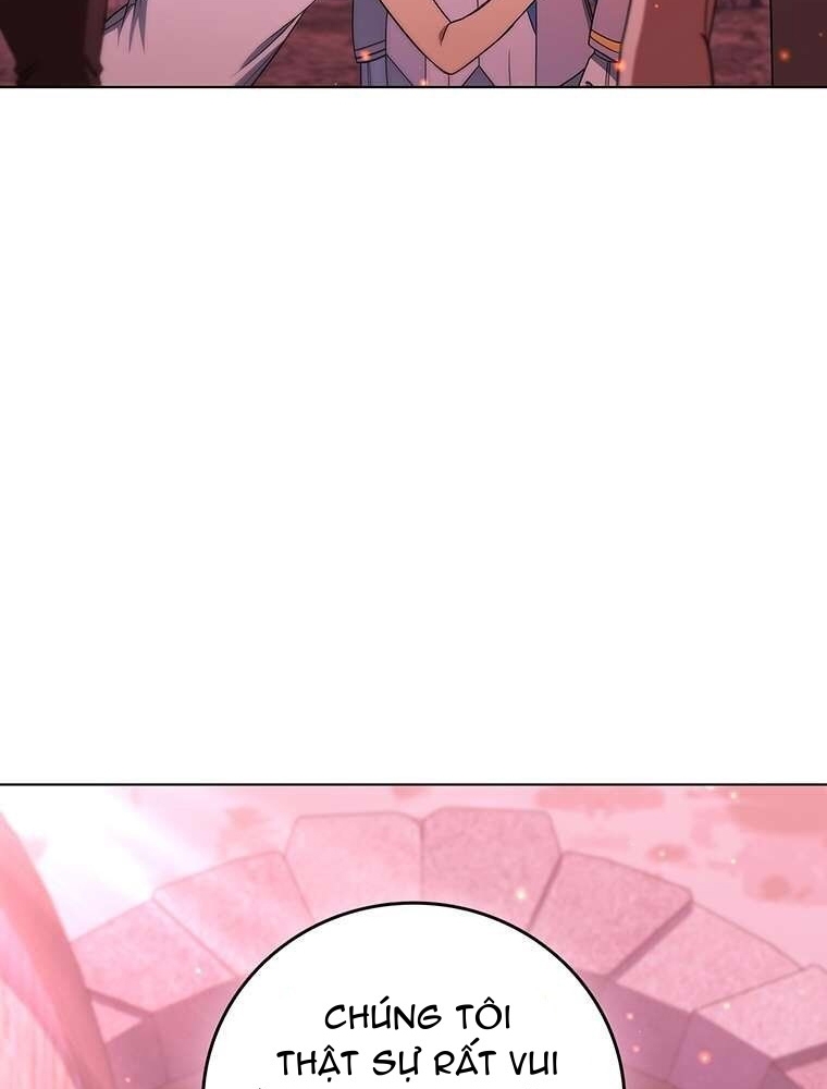 Thiếu Nữ Rồng Chapter 37 - Trang 2