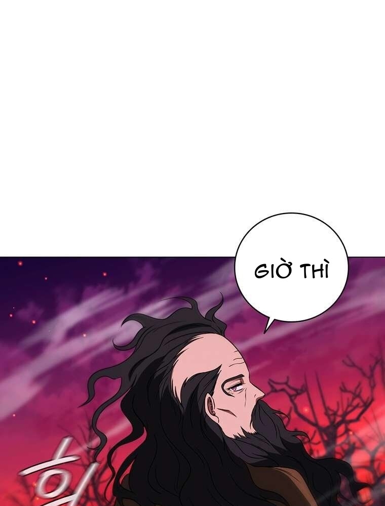 Thiếu Nữ Rồng Chapter 37 - Trang 2