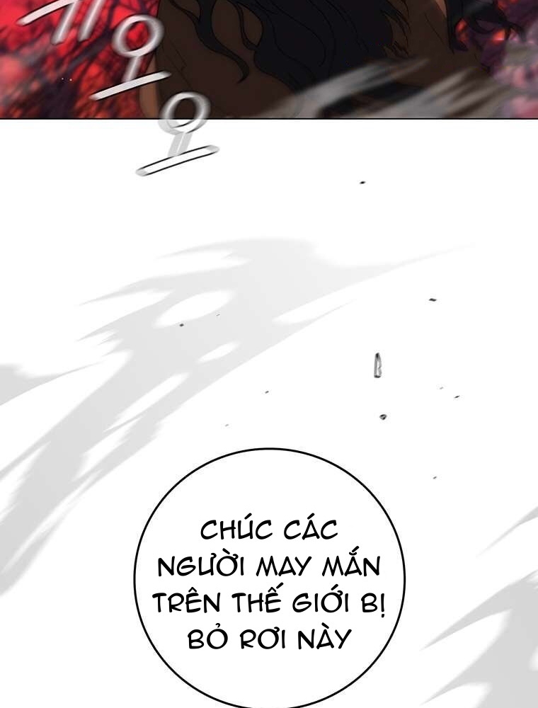 Thiếu Nữ Rồng Chapter 37 - Trang 2