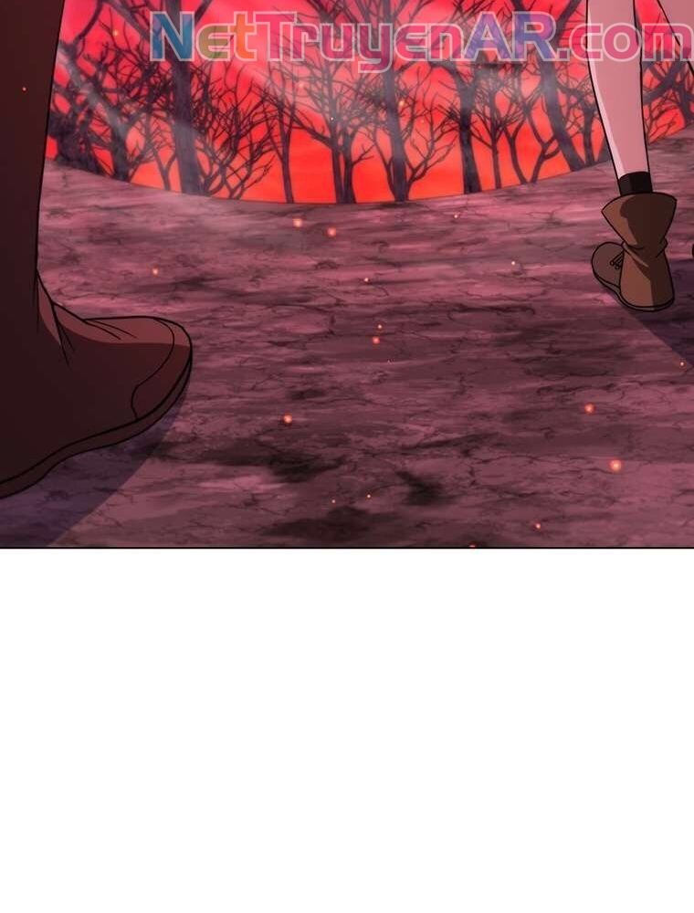 Thiếu Nữ Rồng Chapter 37 - Trang 2