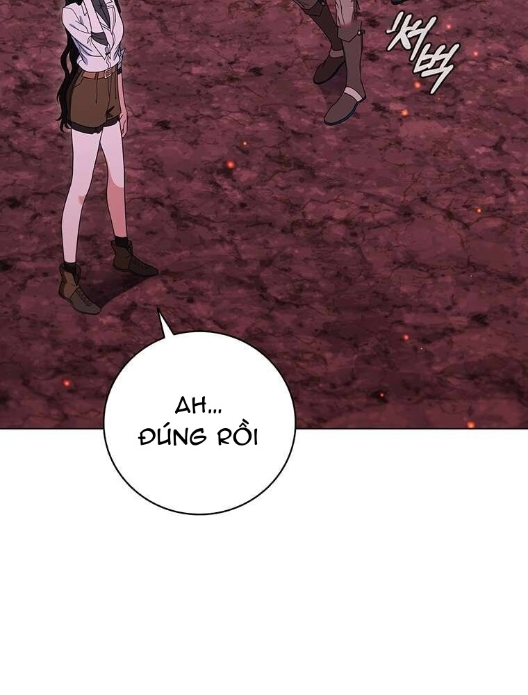 Thiếu Nữ Rồng Chapter 37 - Trang 2
