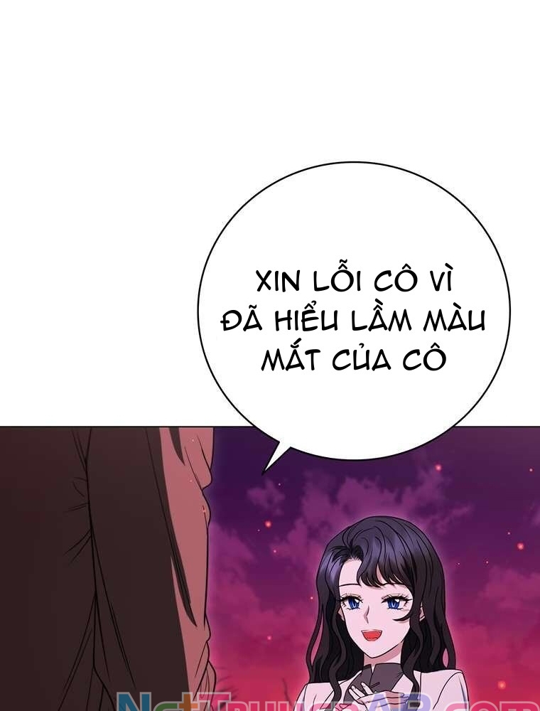 Thiếu Nữ Rồng Chapter 37 - Trang 2