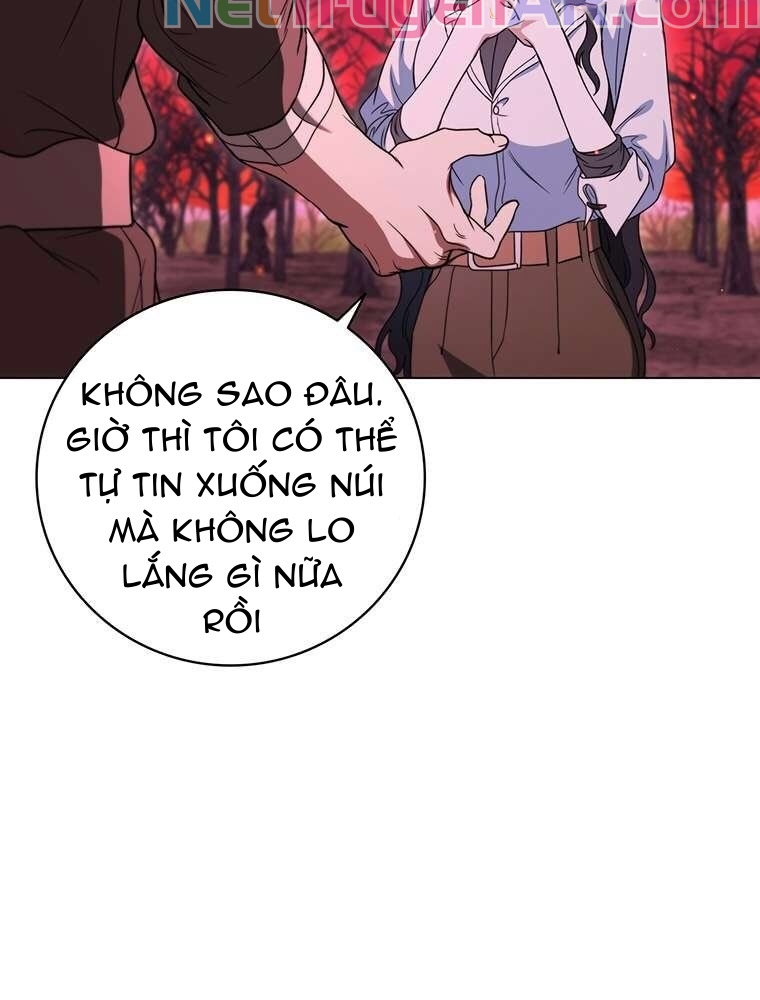 Thiếu Nữ Rồng Chapter 37 - Trang 2