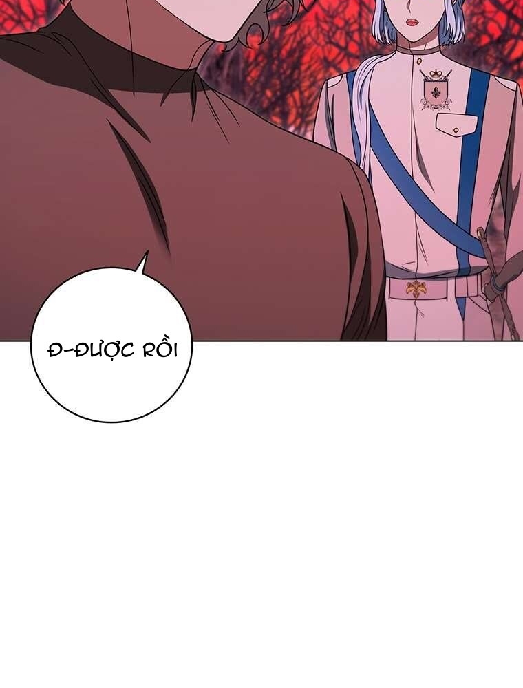 Thiếu Nữ Rồng Chapter 37 - Trang 2
