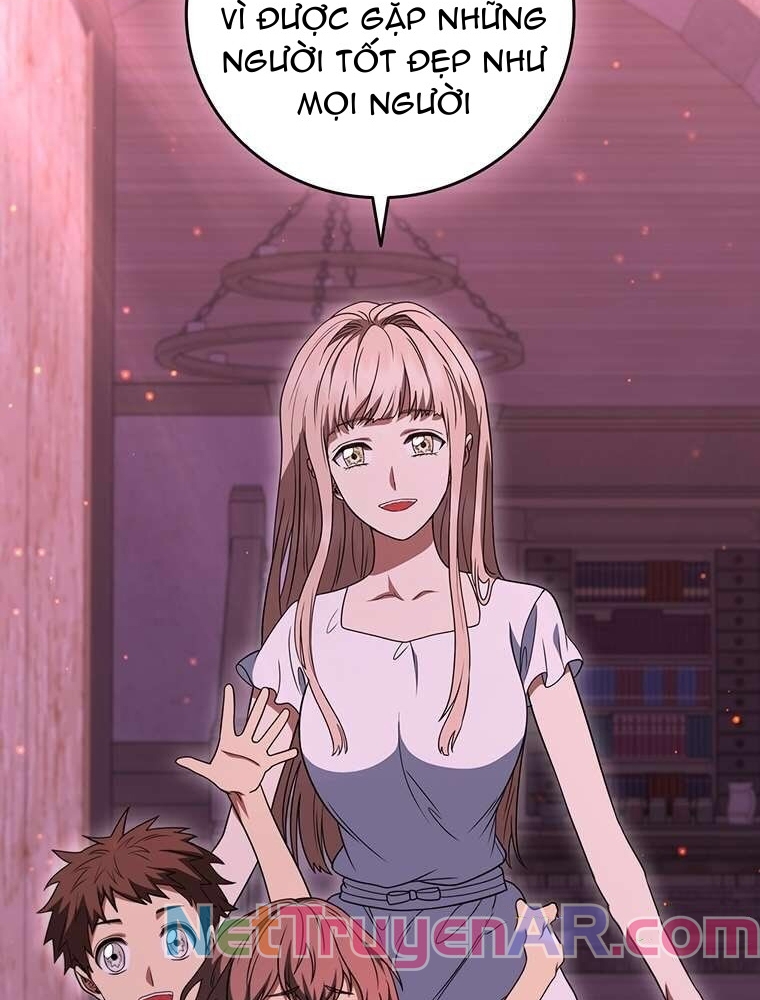 Thiếu Nữ Rồng Chapter 37 - Trang 2