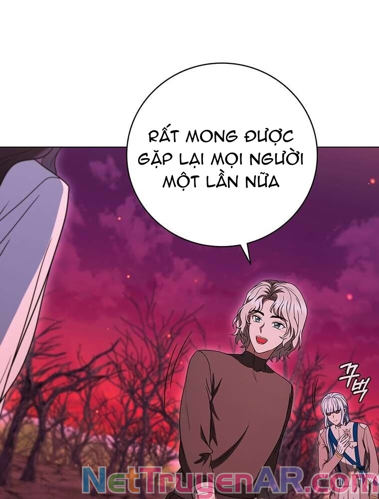 Thiếu Nữ Rồng Chapter 37 - Trang 2