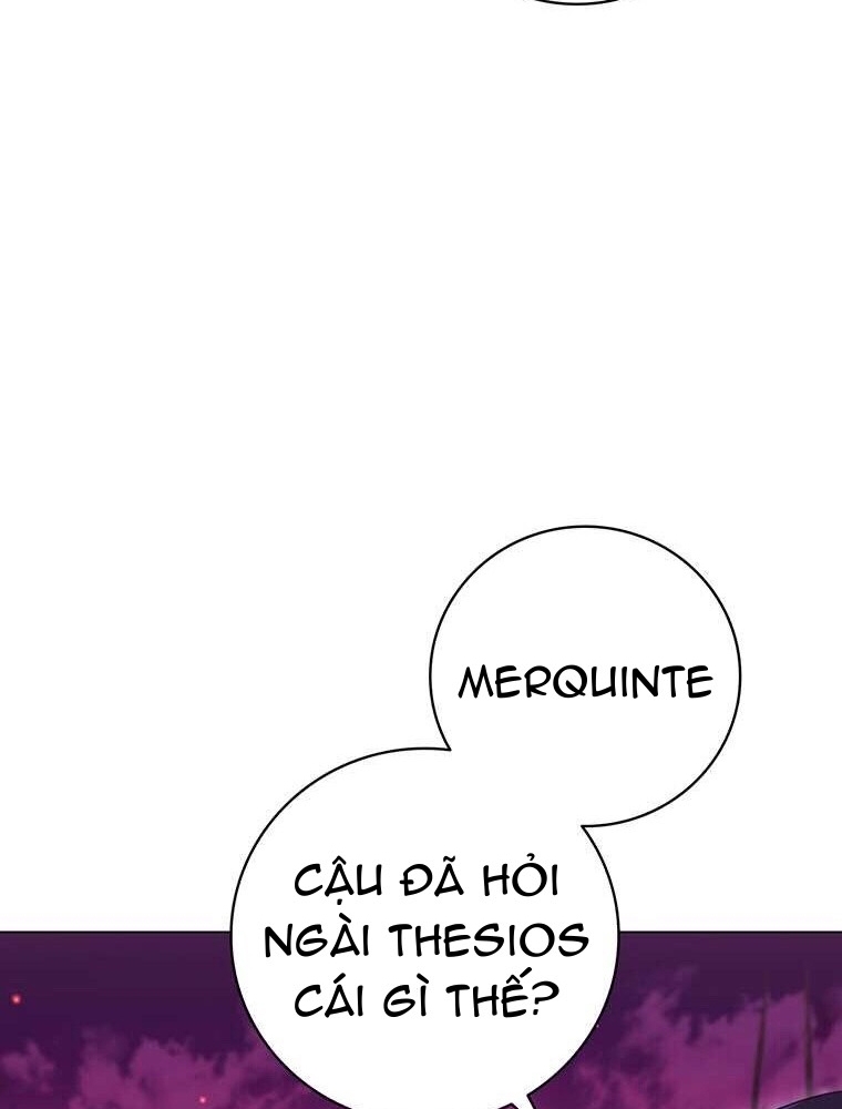 Thiếu Nữ Rồng Chapter 37 - Trang 2