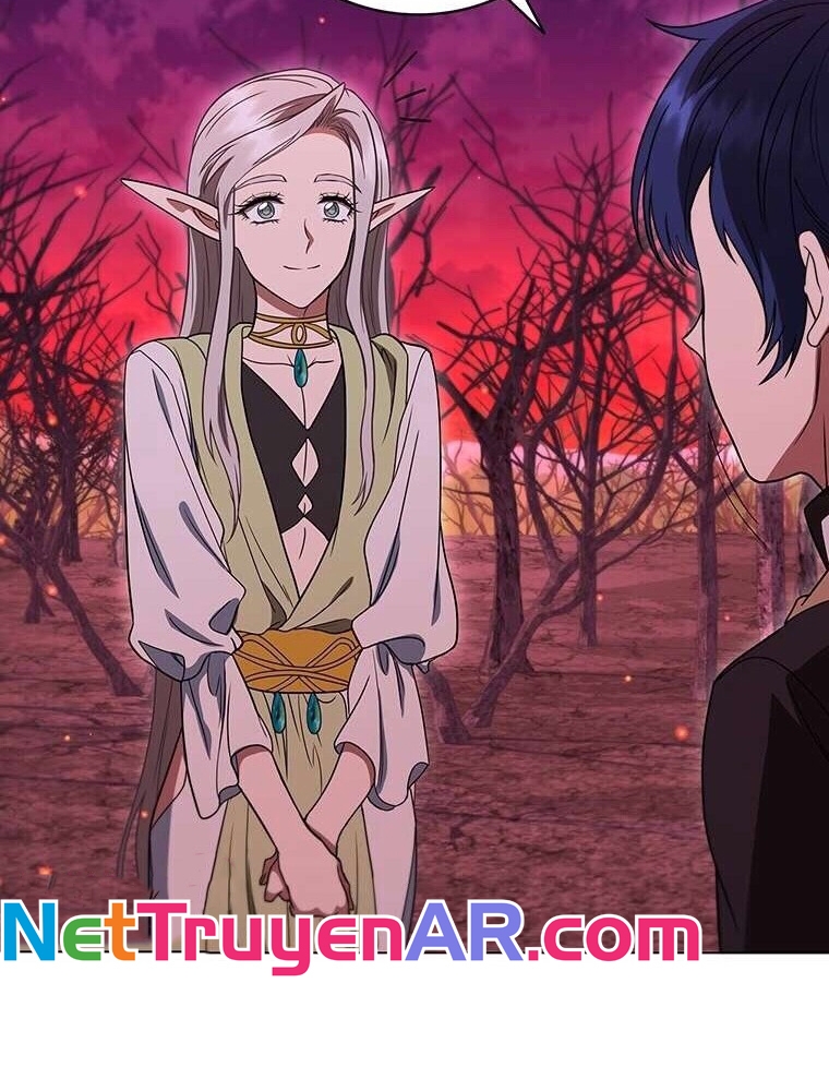 Thiếu Nữ Rồng Chapter 37 - Trang 2