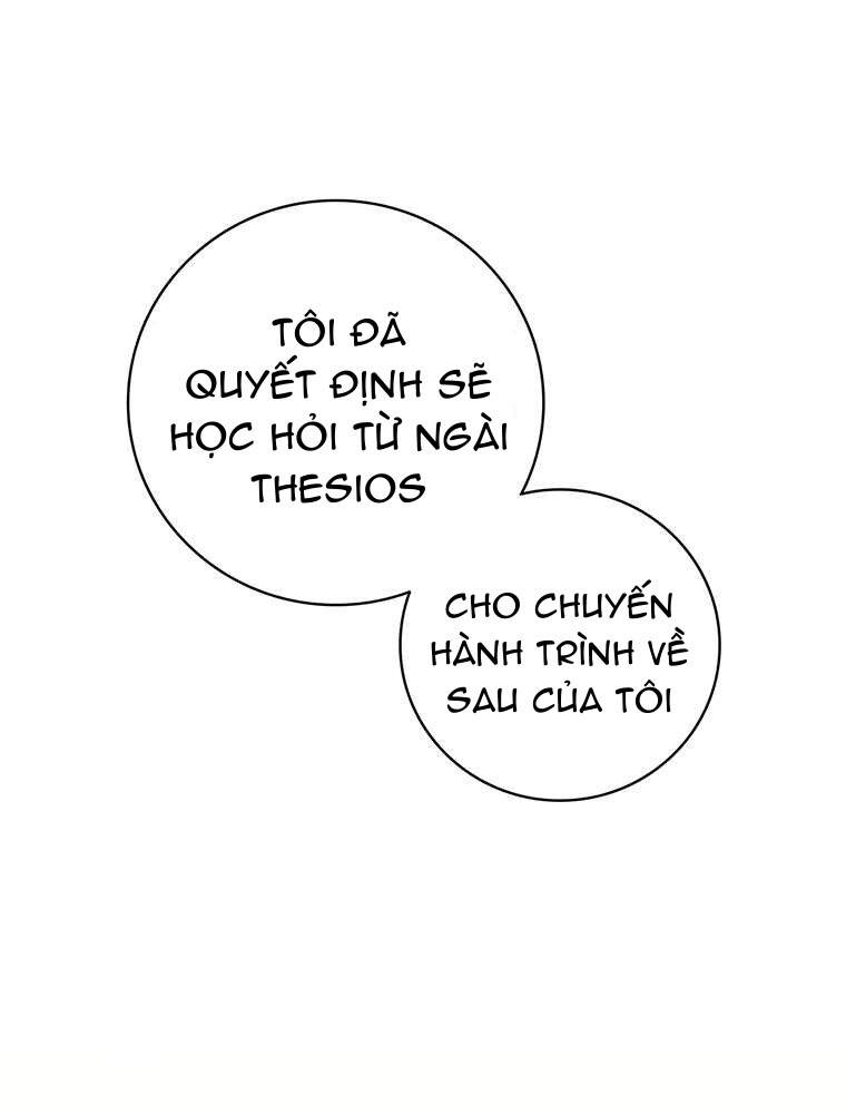 Thiếu Nữ Rồng Chapter 37 - Trang 2