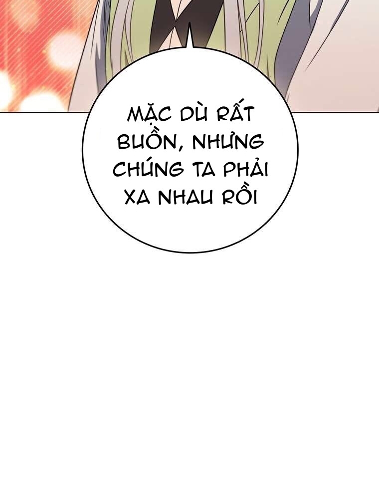 Thiếu Nữ Rồng Chapter 37 - Trang 2